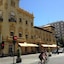 Si Áticos Puerta Del Sol