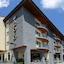 Hotel Apolo