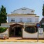 Hotel Casa Grande