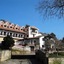 Hotel Solatorre