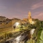 Rusticae Hotel Teatrisso