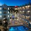 Hotel Mim Ibiza & Spa - Adults Only