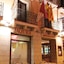 Hotel Jaqués