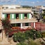 Cala Figuera Apartments