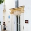 Hotel Aristoy
