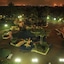 Heden Golf Hotel