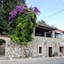 Apartments Villa Mirjana