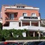 Rooms Villa Padre