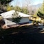 Chinar Family Resort