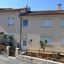 Apartments Nicole