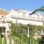 Studio Apartment Andrijana
