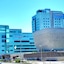 The Corporate Hotel Convention Centre