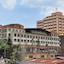 2000 Hotel Downtown Kigali