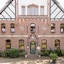 Landhaus Zum Lindenhof