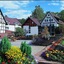 Landhotel Pfrondorfer Mühle