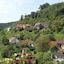 Hotel Landgasthof Grüner Baum