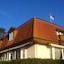 Hotel Garni Seeschlösschen