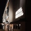 Hotel Reindl Garni Suiten & Appartments