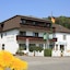 Gasthof Pension Zur Traube