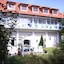 Hotel Zur Therme