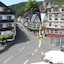 Haus Caspari