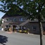 Gasthof Brinkmeier