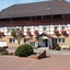 Hotel Garni Zum Reinhartswald