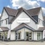Komm' In Hotel