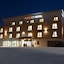 Cityhotel Am Mckeeplatz