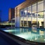 Aspria Hannover Maschsee – Sport & Spa