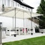 Villa Vera