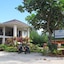 Moana Sands Beachfront Villas