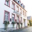 Hotel Deutschherrenhof