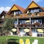 Flairhotel Hubertus