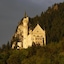 Hotel Alpenstuben
