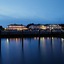 Hotel Fährhaus Sylt