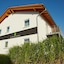 Business Homes - Das Apartment Hotel