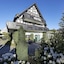 Hotel Engemann Kurve