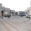 Asante Apartments
