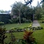 Gloria's Bed And Breakfast