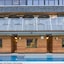 Narzissen Vital Resort Bad Aussee