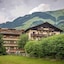 Hotel Sonnhof