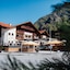 Hotel Mittagskogel Pitztal