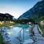 Naturhotel Huettenwirt