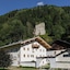 Weyerhof