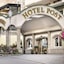 Hotel Post Ischgl