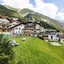 Hotel Gridlon