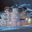 The Hotel - Himmlisch Wohlfühlen