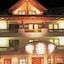 Hotel Idhof