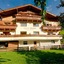 Alpin Resort Stubaierhof